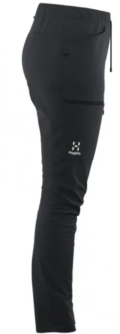 Hagl&ouml;fs ROC Lite Slim Pant Women