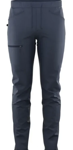 Haglöfs ROC Lite Slim Pant Men