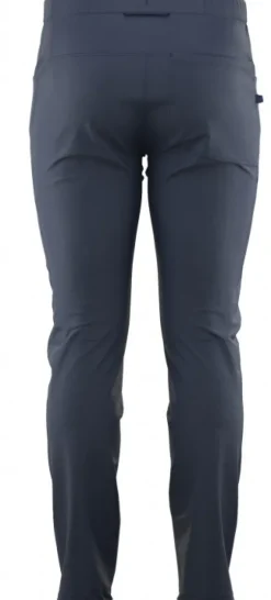 Hagl&ouml;fs ROC Lite Slim Pant Men