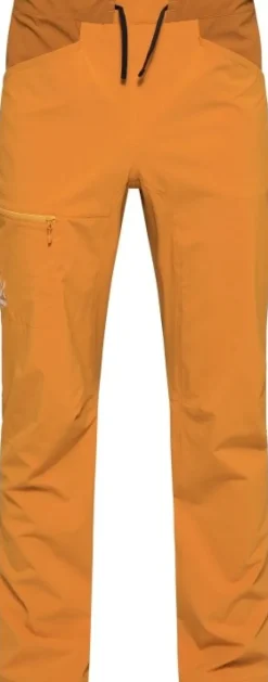 Haglöfs ROC Lite Standard Pant Men