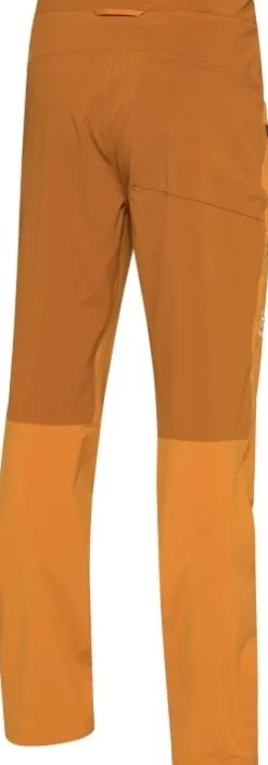 Hagl&ouml;fs ROC Lite Standard Pant Men