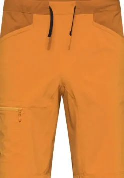 Haglöfs ROC Lite Standard Shorts Men
