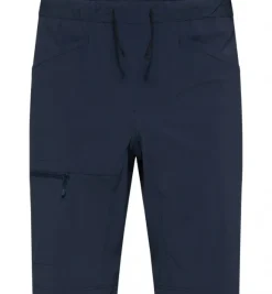 Hagl&ouml;fs ROC Lite Standard Shorts Men