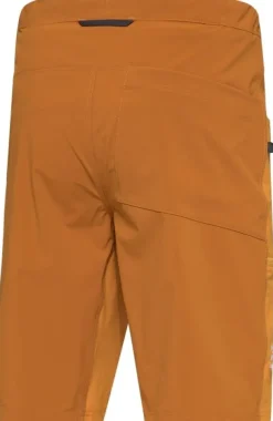 Hagl&ouml;fs ROC Lite Standard Shorts Men