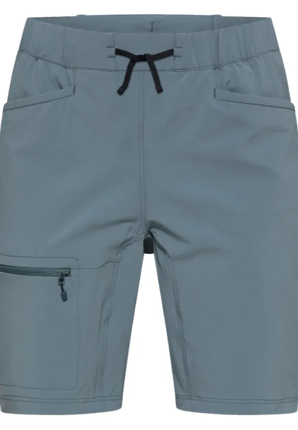 Haglöfs ROC Lite Standard Shorts Women