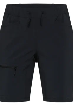 Haglöfs ROC Lite Standard Shorts Women
