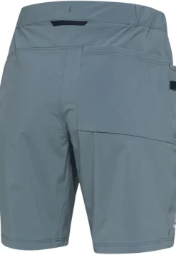 Haglöfs ROC Lite Standard Shorts Women