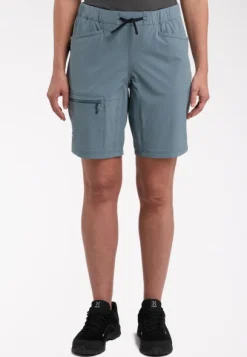 Haglöfs ROC Lite Standard Shorts Women