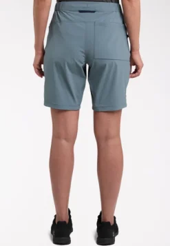 Haglöfs ROC Lite Standard Shorts Women