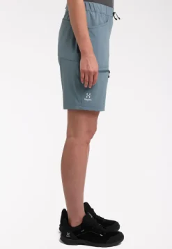Haglöfs ROC Lite Standard Shorts Women