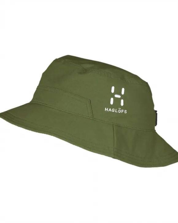 Haglöfs Solar III Hat
