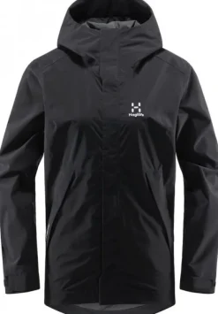 Haglöfs Tjärn Jacket Women