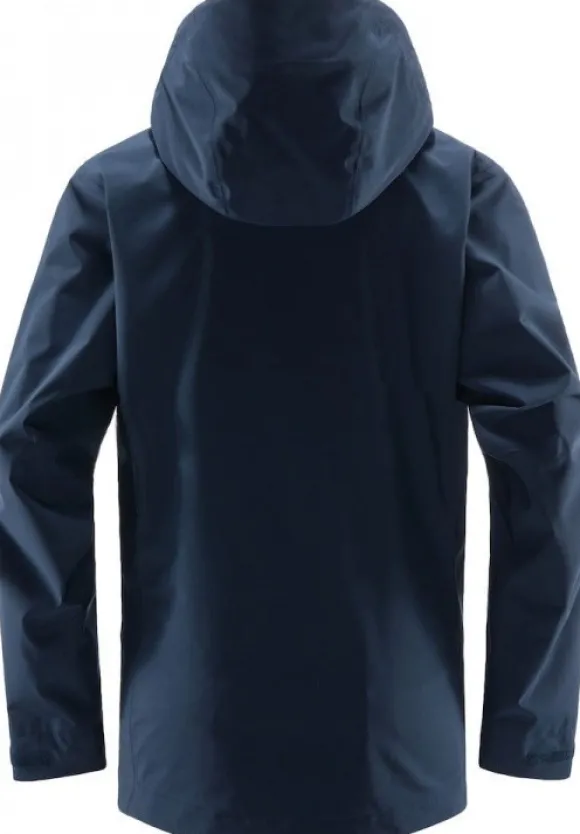 Haglöfs Tjärn Jacket Women