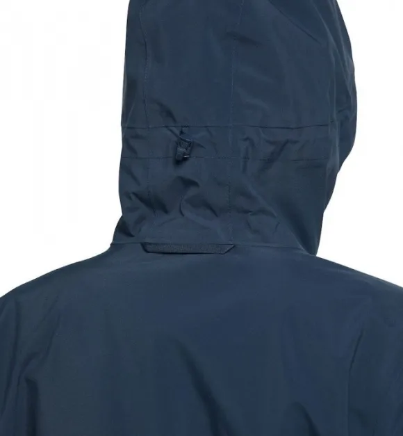Haglöfs Tjärn Jacket Women