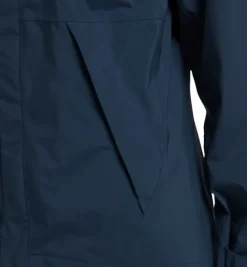 Haglöfs Tjärn Jacket Women