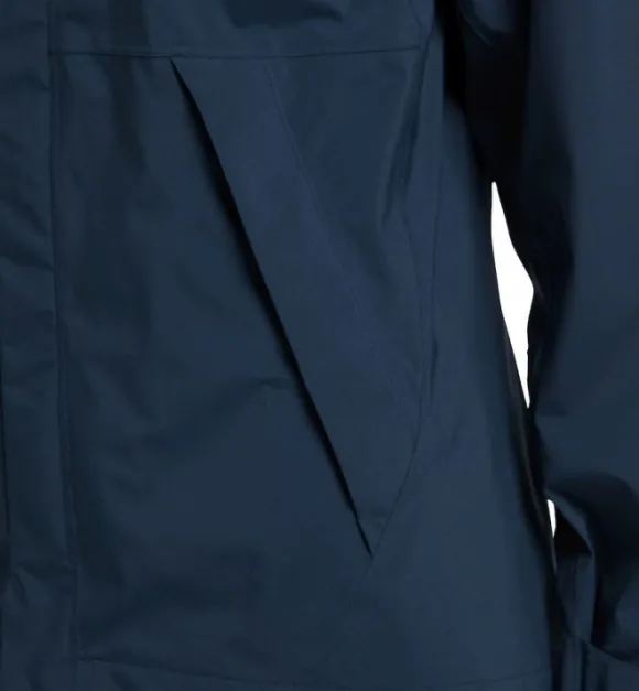 Haglöfs Tjärn Jacket Women