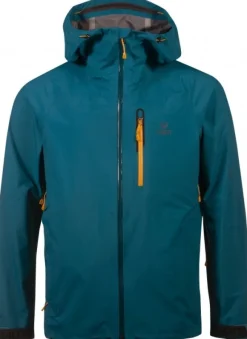 Halti Alpine 3L DX Jacket
