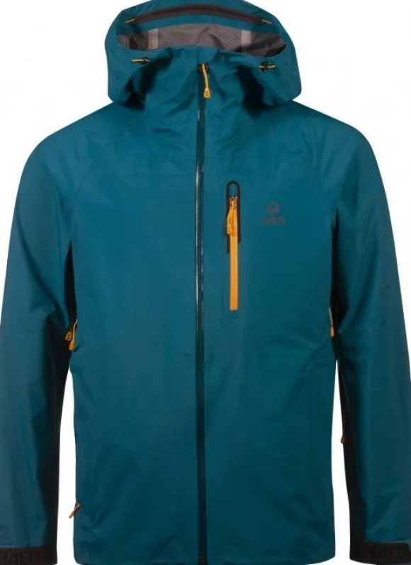 Halti Alpine 3L DX Jacket