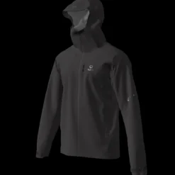 Halti Alpine 3L DX Jacket