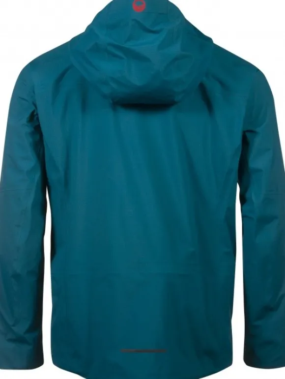 Halti Alpine 3L DX Jacket