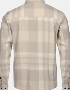 Halti Hiker Trekking Shirt Mens