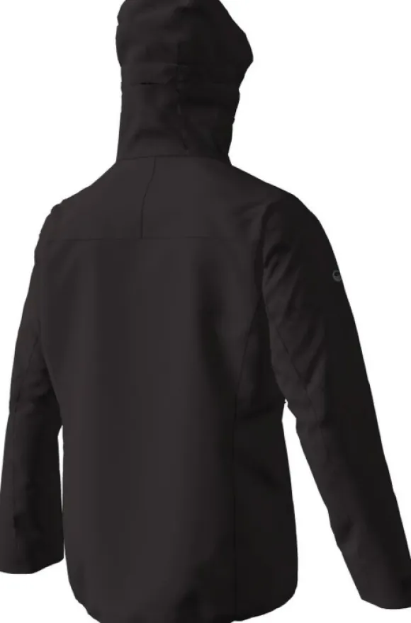Halti Juonto M DX Nano Jacket