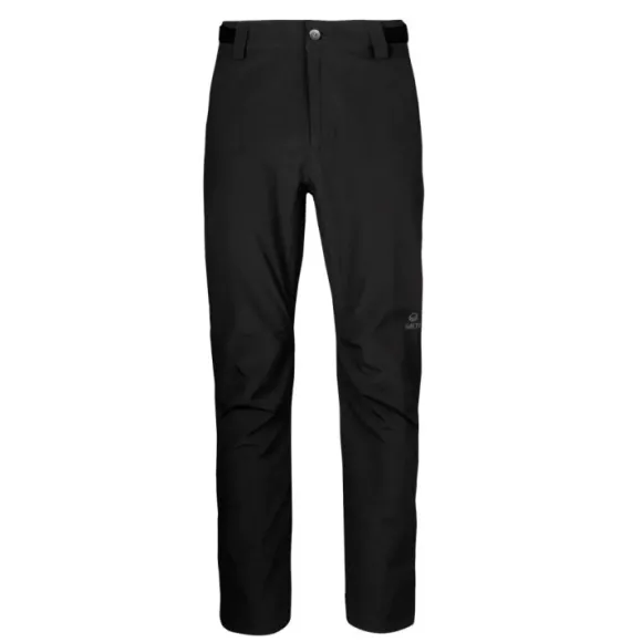 Halti Juonto M DX Nano Pants