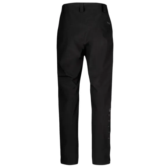 Halti Juonto M DX Nano Pants
