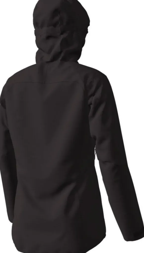 Halti Juonto W DX Nano Jacket