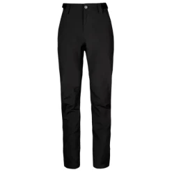 Halti Juonto W DX Nano Pants