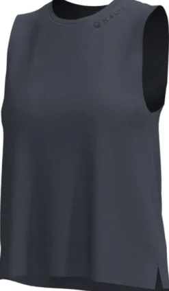Halti Kalteva Womens Trekking Top