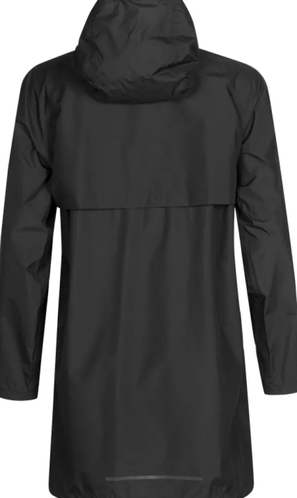 Halti Kevee W Shower Parka