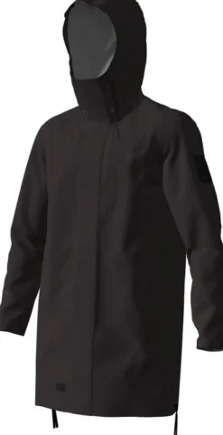 Halti Kurvi Men DX 3L Parka