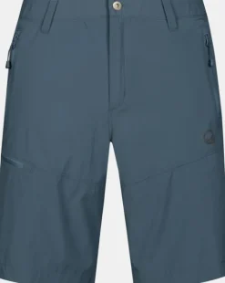 Halti Pallas Cool Mens Stretch Shorts