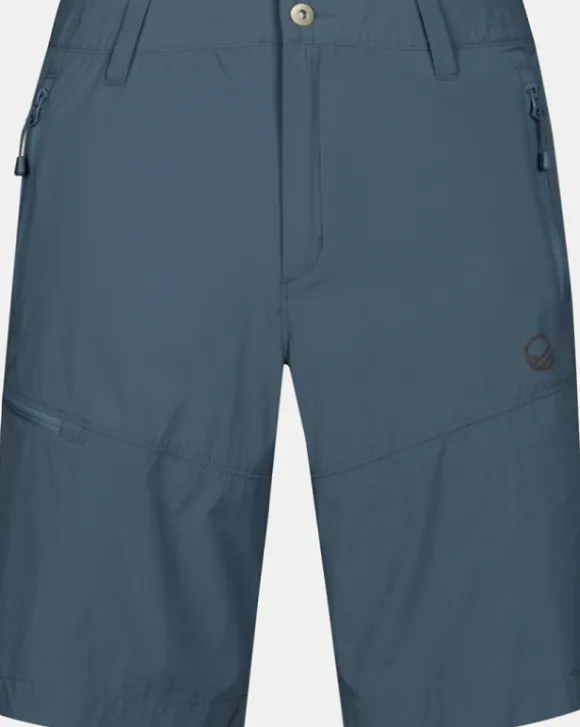 Halti Pallas Cool Mens Stretch Shorts
