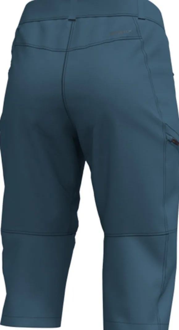 Halti Pallas Cool Womens Stretch Capri