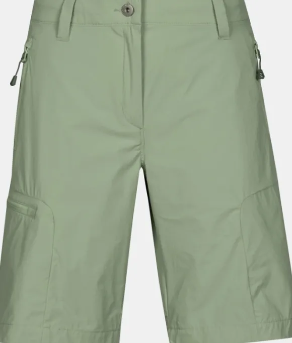Halti Pallas Cool Womens Stretch Shorts