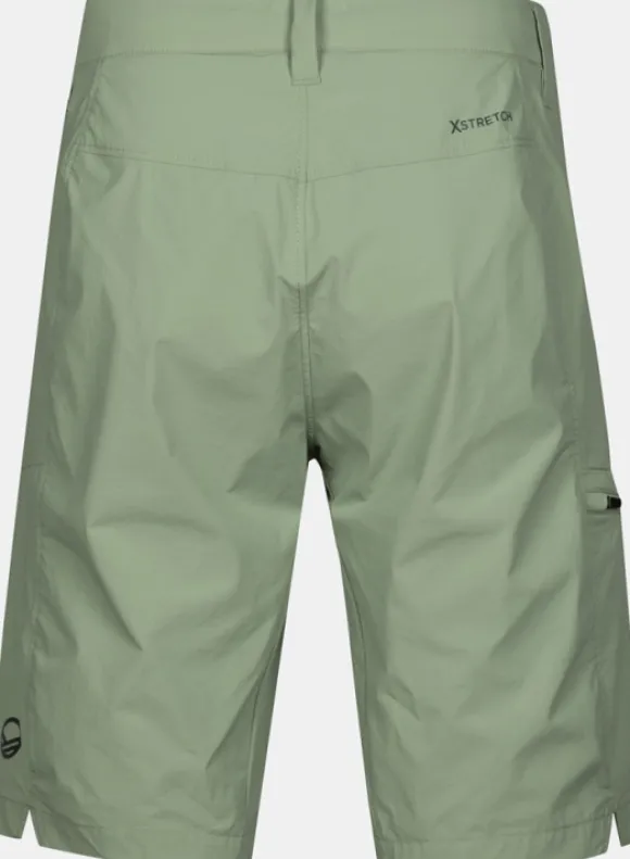 Halti Pallas Cool Womens Stretch Shorts