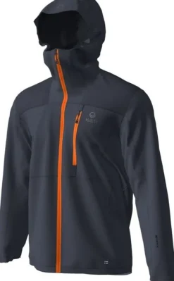 Halti Pallas II Men X-Stretch Jacket