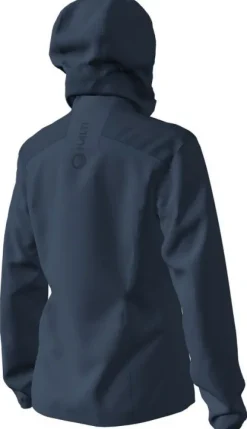 Halti Pallas II Women X-Stretch Jacket
