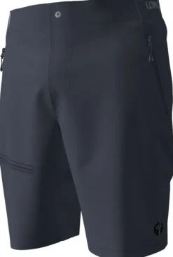 Halti Pallas Men X-Stretch Lite Shorts
