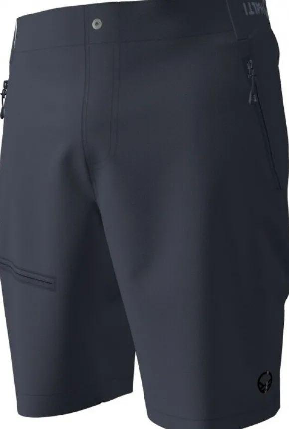 Halti Pallas Men X-Stretch Lite Shorts