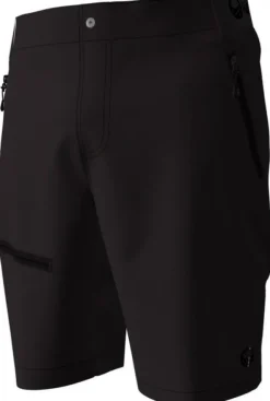 Halti Pallas Men X-Stretch Lite Shorts