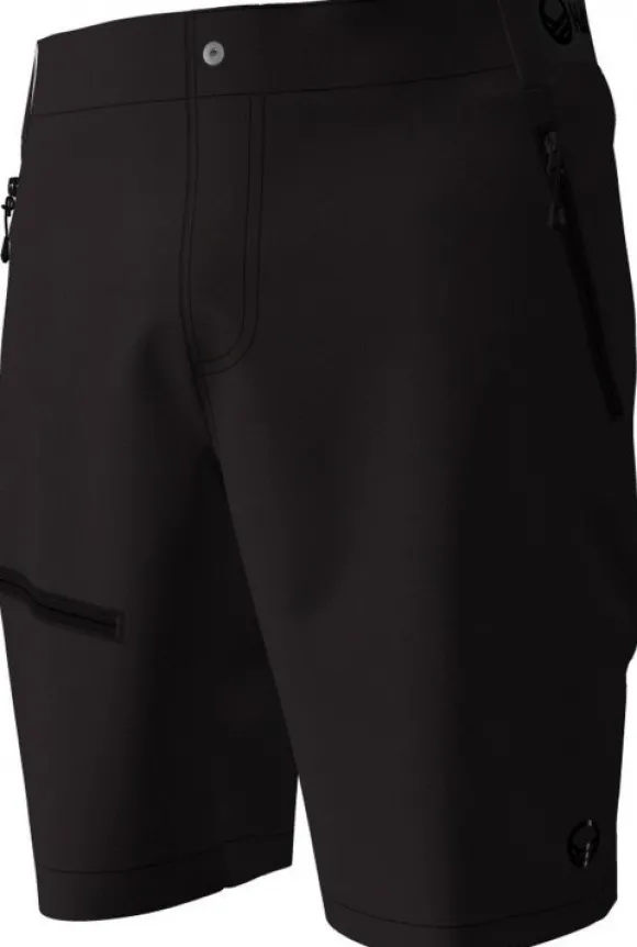 Halti Pallas Men X-Stretch Lite Shorts
