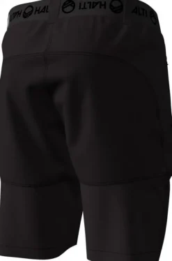 Halti Pallas Men X-Stretch Lite Shorts