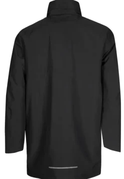 Halti Synkas Mens 3in1 DX Jacket