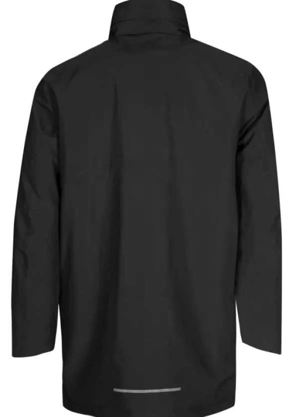 Halti Synkas Mens 3in1 DX Jacket