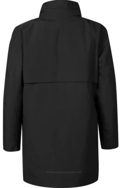 Halti Synkas Womens 3in1 DX Jacket