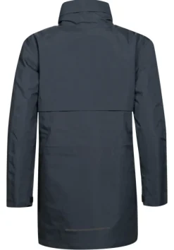Halti Synkas Womens 3in1 DX Jacket