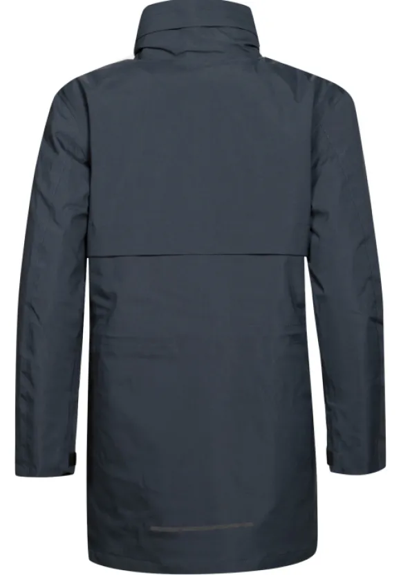 Halti Synkas Womens 3in1 DX Jacket